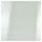 Oceanside Compatible™ 12" x 12" Clear Waterglass® Fusible Glass